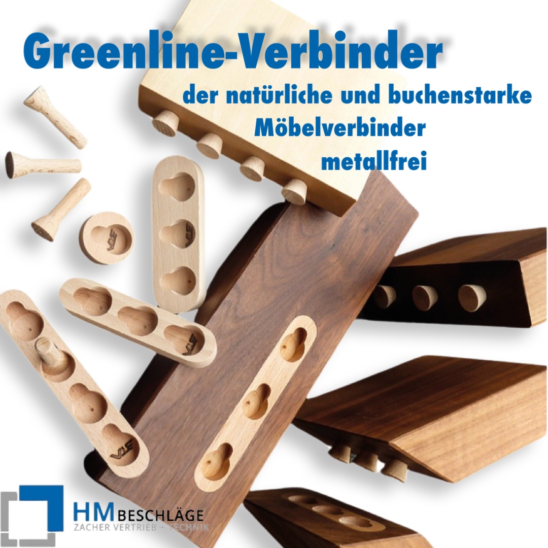 https://www.hm-beschlaege.de/media/image/11/4Greenline-Moebelverbinder-buchenstark-HM-Beschlaege