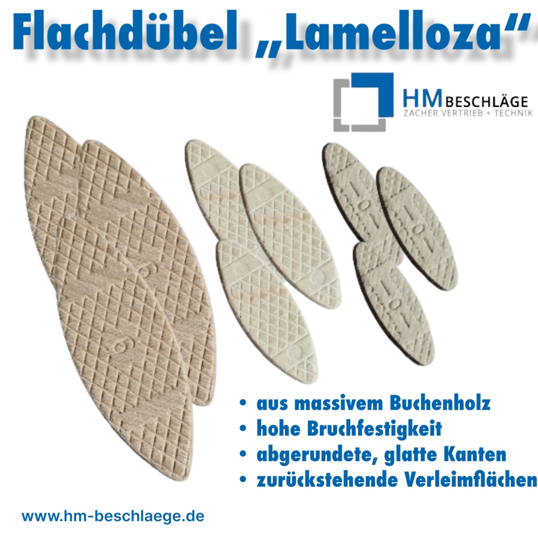Flachduebel-Lamelloza-massives-Buchenholz-HM-Beschlaege